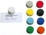 Image du produit Magnetoplan Aimant DISCOFIX MAGNUM (10x)