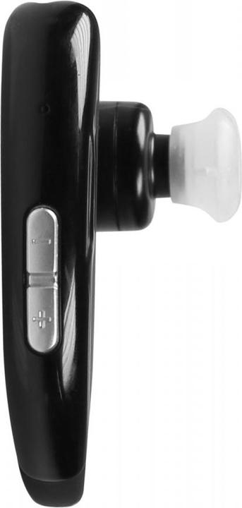 Actual product image SBS Bluetooth headset with multipoint function (5 h, Wireless)