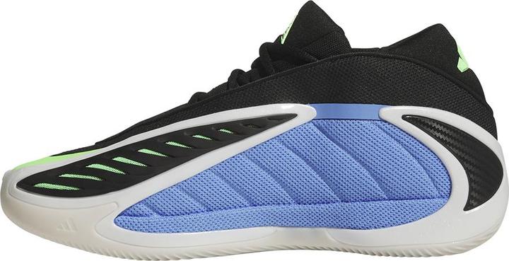 Produktbild Adidas Anthony Edwards 2 Schuh (48)