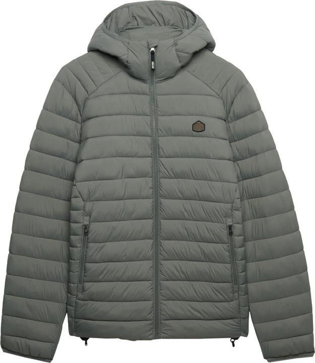 Immagine prodotto Superdry Fieldjacket (S)