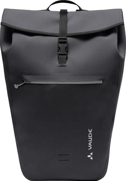 Immagine prodotto Vaude Clubride III (27 l)