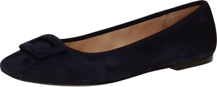 Immagine prodotto Peter Kaiser Ballerinas (37.5)