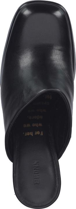 Produktbild Bronx Clogs (39)