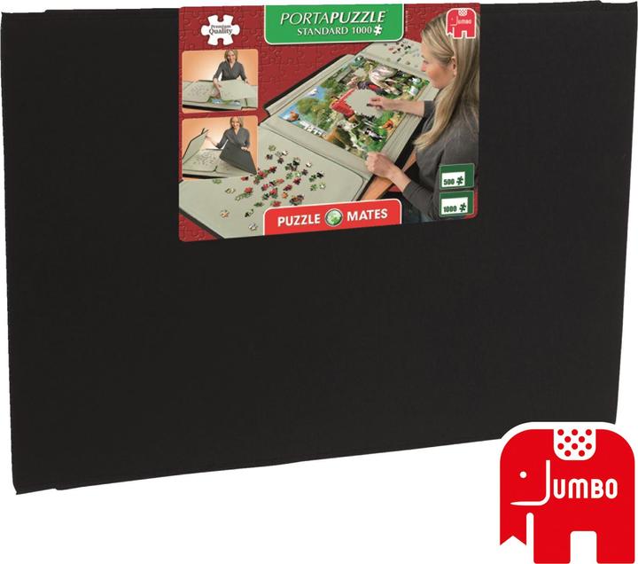 Produktbild Jumbo PortaStandard (1000 Teile)
