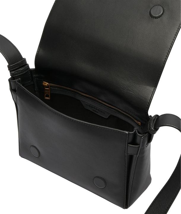 Immagine prodotto Liebeskind Berlin Borsa a tracolla Hilla 2149186