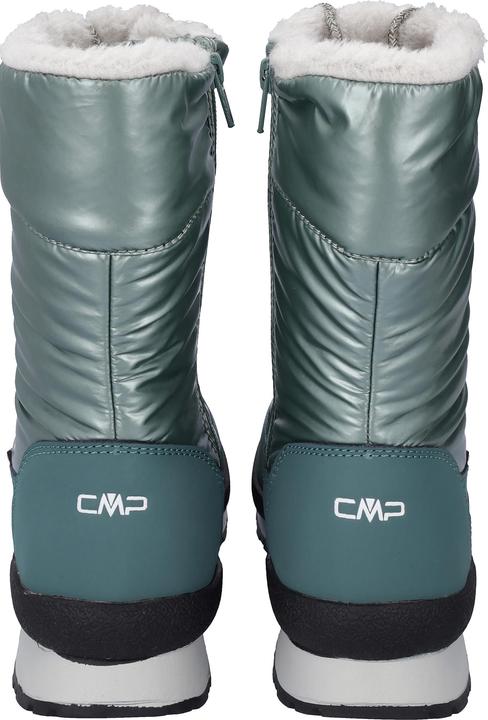 Actual product image CMP Campagnolo Harma WP (39)