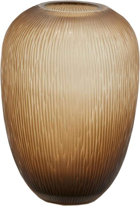 Immagine prodotto Schubiger Ambra Lucida H: 34 cm