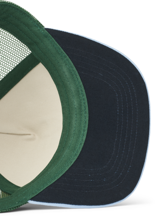 Produktbild Liewood Della Cap Tuscany Classic Multi Mix