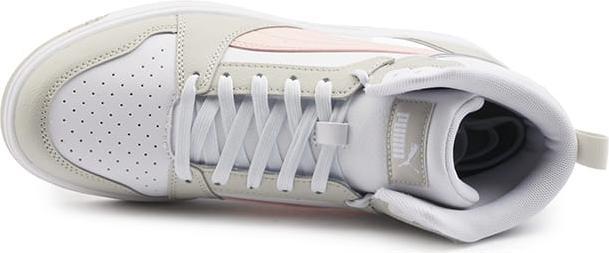 Actual product image Puma Rebound v6 (41)