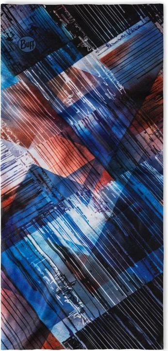 Immagine prodotto Buff Coolnet UV Stal Blue