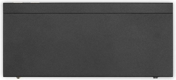 Actual product image Linksys LGS310MPC (10 ports)