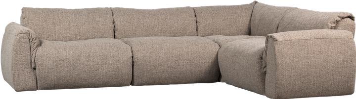 Produktbild Woood Baggy