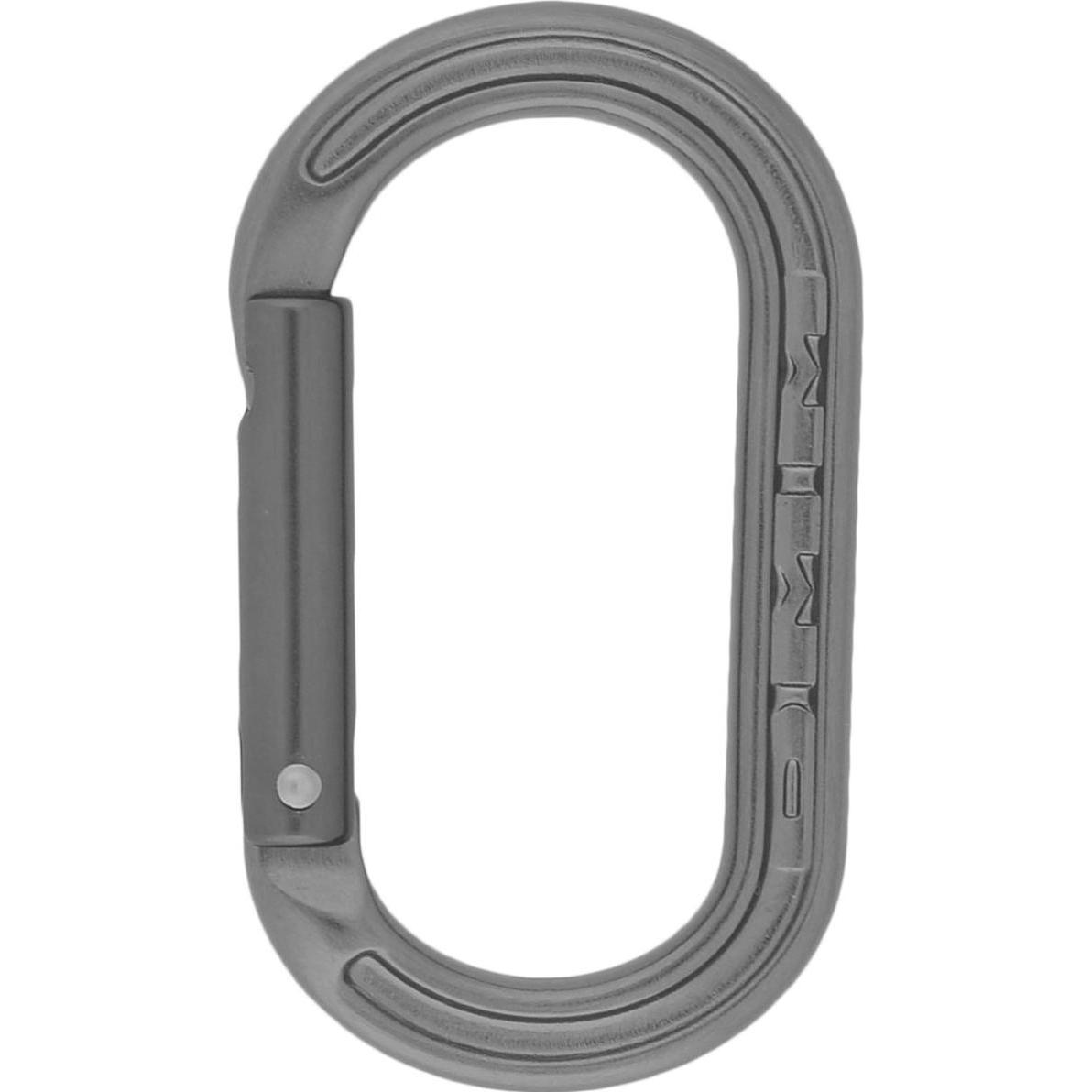 DMM, Karabiner