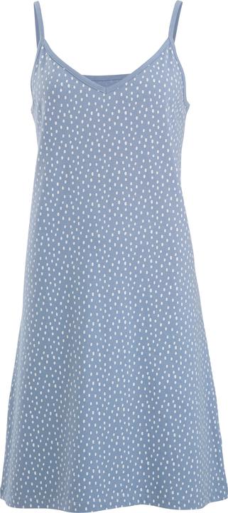 Produktbild Erwin Müller Damen-Nachthemd (36, 38)