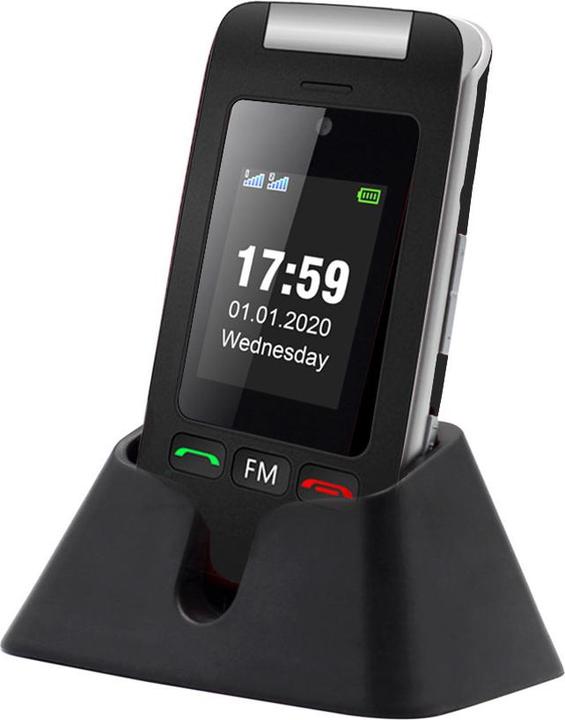 Artfone C10 (2.40", 0.30 Mpx, 2G)