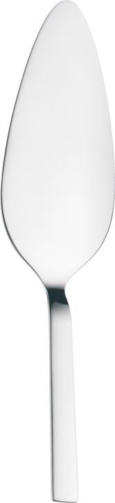 WMF Lyric Plus (Cake server)