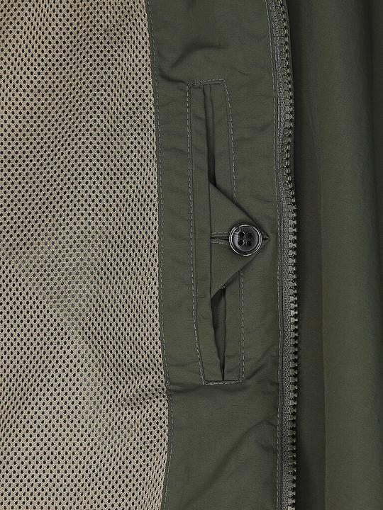 Produktbild Barbour Blouson Royston (S)