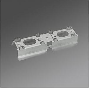 Actual product image Regiolux Sdtvl