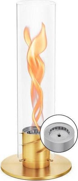 Actual product image Höfats Spin 1200 (12 cm)