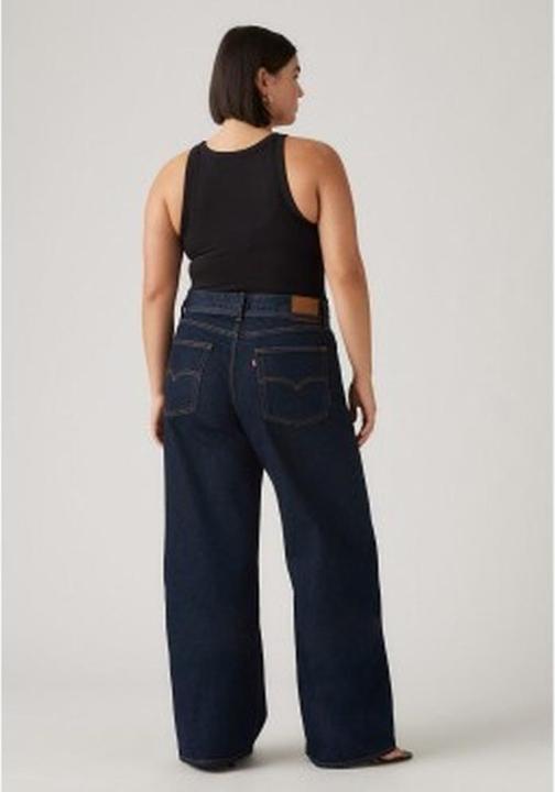 Image du produit Levis Jeans XL droit large (29)