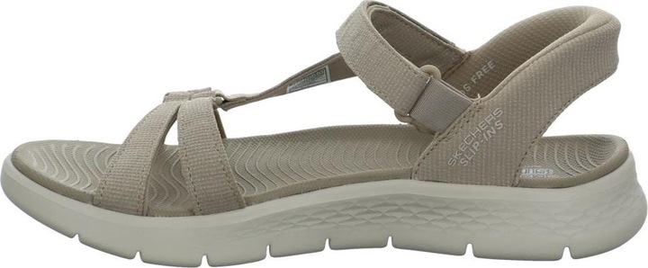 Image du produit Skechers Go Walk Flex Slip Ins (38)