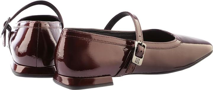 Actual product image Högl LEA Ballet Flat (40)