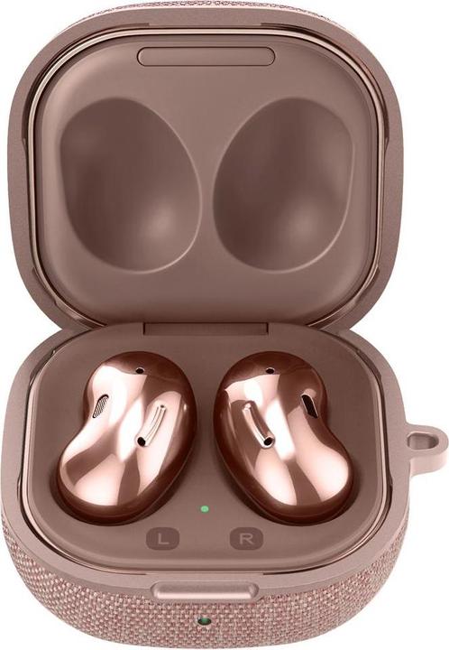 Actual product image Spigen Urban Fit case