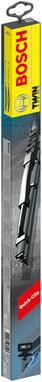 Actual product image Bosch Automotive Twin WB Set 480