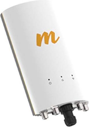 Image du produit Mimosa Point d'accès sectoriel 5GHz (1500 Mbit/s)