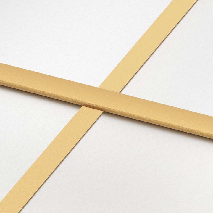 Image du produit vidaXL Schiebetür