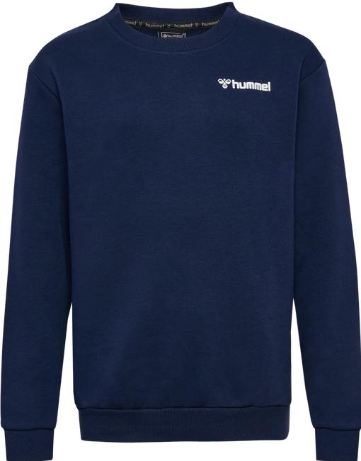 Produktbild hummel hmlMOVER (128)