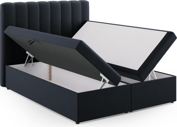 Produktbild Micadoni Kelp (160 x 210 cm)