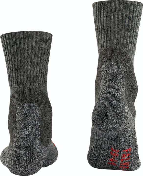 Produktbild Falke Tk1 (46 - 48)
