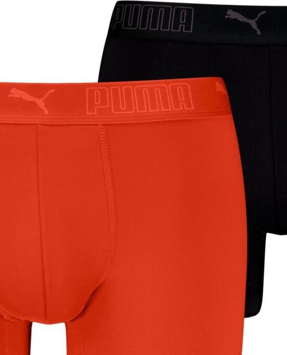 Immagine prodotto Puma Sport Microfiber Boxer (XL)