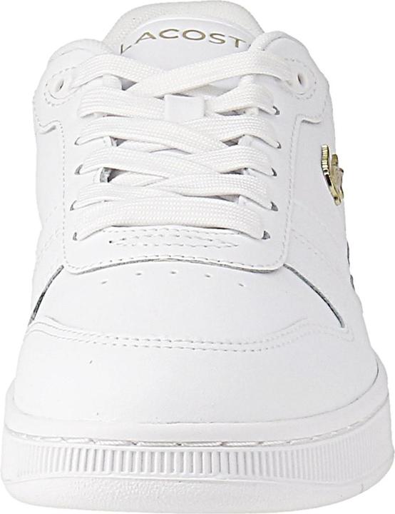 Produktbild Lacoste Sneaker (39)