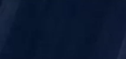 Immagine prodotto OPI Gelcolor Smalto Gel Coprente Nero Scuro e Grigio Creme UV Cure (Smalto per unghie effetto gel)