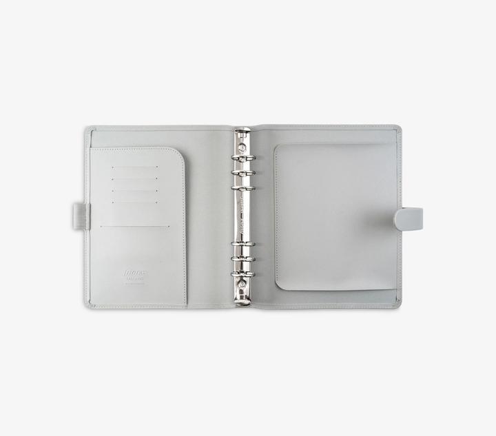 Image du produit Filofax Agenda (A5)