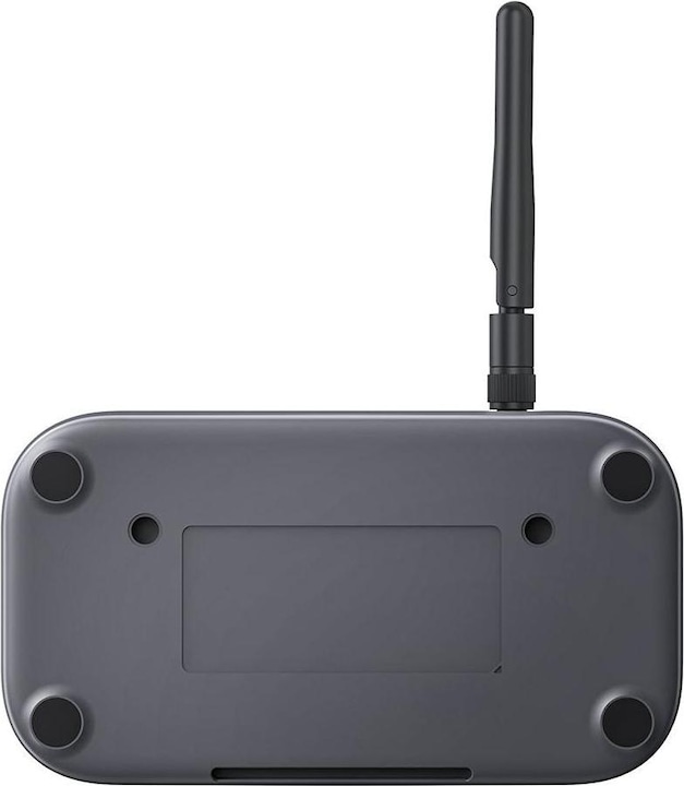 Actual product image Zendure Satellite Monitor CT