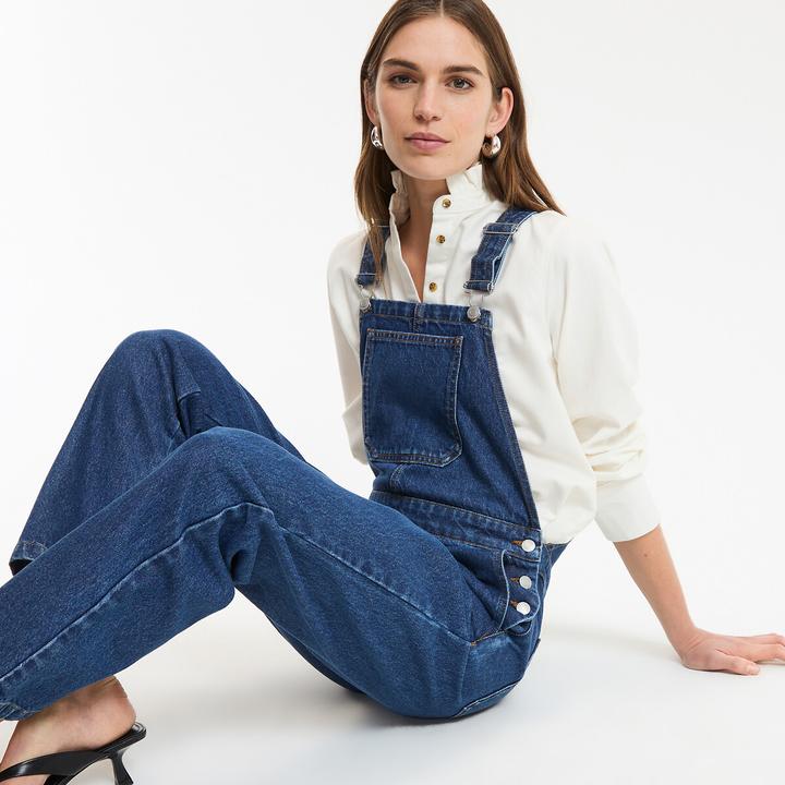 Immagine prodotto La Redoute Collections Latzjeans (48)