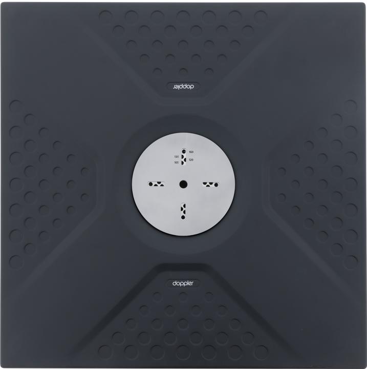Produktbild Doppler Active Easy