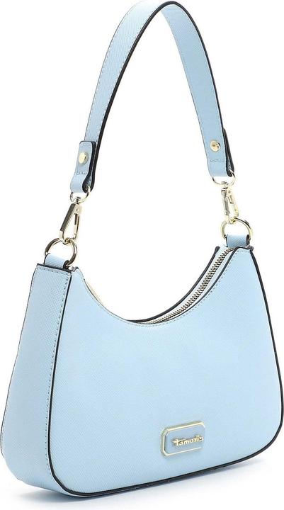 Immagine prodotto Tamaris Anja Schultertasche 26 cm