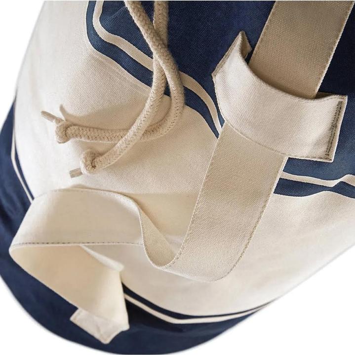 Immagine prodotto Quadral Borsone 30L (30 l)