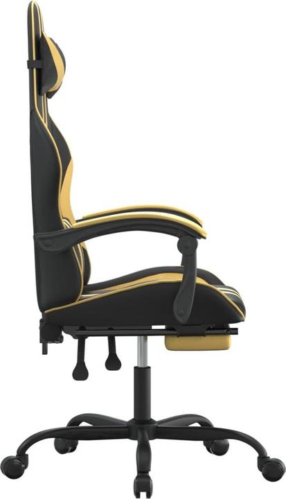 Produktbild vidaXL Gaming-Stuhl