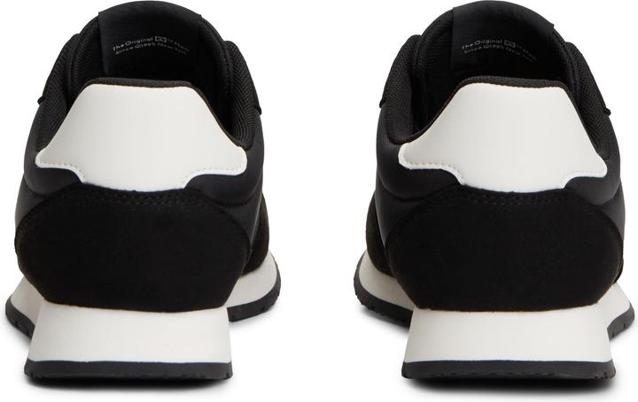 Image du produit Tommy Hilfiger Tjm Classic Runner (41)