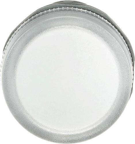 Actual product image ABB Indicator lamp