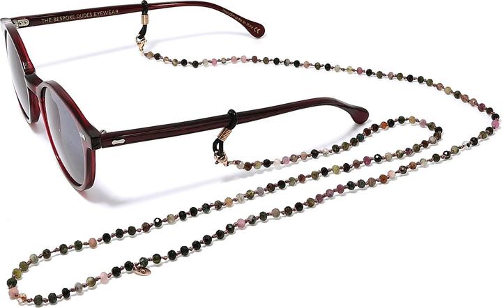 Immagine prodotto Balibay Evelina