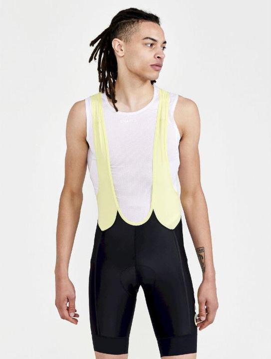 Image du produit Craft ADV Endur (L)