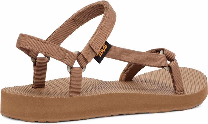 Actual product image Teva Original Universal Slim (42)