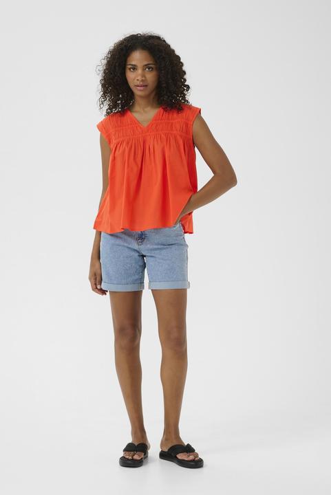 Produktbild Kaffe Thua (34)