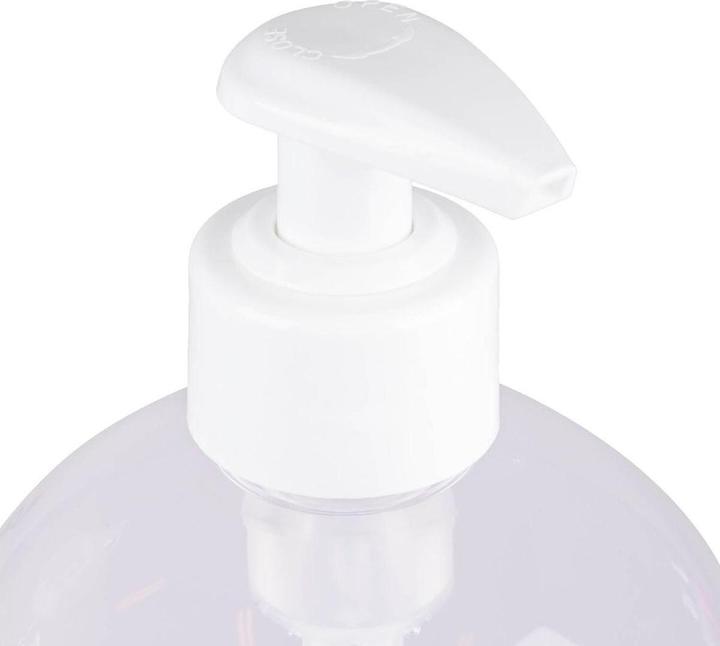 Immagine prodotto EasyGlide Silicone (1000 ml)
